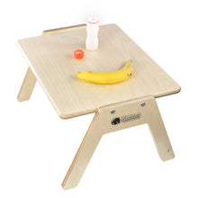 Charger l'image dans la galerie, Stacking Floor Table (D201)

