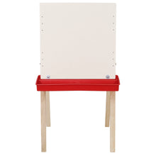 Charger l'image dans la galerie, Classic Easel - 3 Versions
