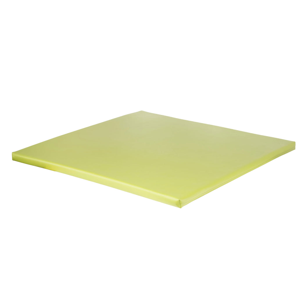 D232 Sage Green Mat (for D231 Reading Cube)