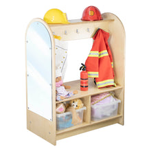 Charger l'image dans la galerie, Stationary Dress up Centre (D279)

