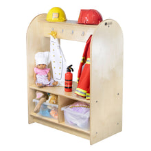 Charger l'image dans la galerie, Stationary Dress up Centre (D279)
