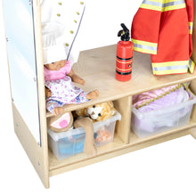 Charger l'image dans la galerie, Stationary Dress up Centre (D279)
