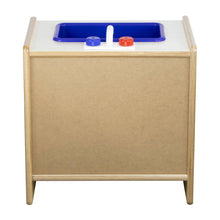 Load image into Gallery viewer, Toddler Sink (D382)

