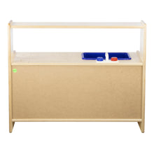 Load image into Gallery viewer, Toddler Stove &amp; Sink Combo (D384)
