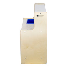 Load image into Gallery viewer, Toddler Stove &amp; Sink Combo (D384)
