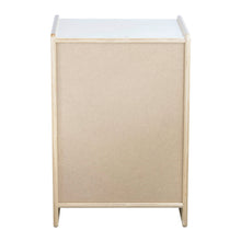 Load image into Gallery viewer, Toddler Refrigerator (D385)
