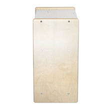 Load image into Gallery viewer, Toddler Refrigerator (D385)
