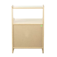 Load image into Gallery viewer, Toddler Hutch (D386)

