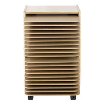 Load image into Gallery viewer, 20 Shelf Paint Dryer (S341)
