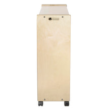 Load image into Gallery viewer, Adjustable 2 Shelf Units: Tall &amp; Narrow (S350)
