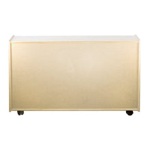 Load image into Gallery viewer, Adjustable 2 Shelf Units: Mid-Height Narrow (S352)
