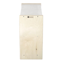 Charger l'image dans la galerie, Stationary Fixed Shelf Unit (S357)
