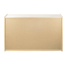 Charger l&#39;image dans la galerie, Block Shelf Unit (S366-30)

