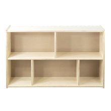 Charger l&#39;image dans la galerie, Block Shelf Unit (S366-30)
