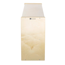 Charger l&#39;image dans la galerie, Block Shelf Unit (S366-30)
