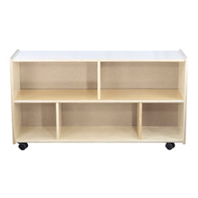 Load image into Gallery viewer, Block Shelf Units - 5 Sizes
