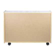 Charger l'image dans la galerie, Block Shelf Units - 7 Sizes

