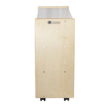 Charger l'image dans la galerie, Block Shelf Units - 7 Sizes
