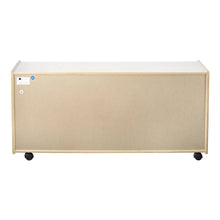 Charger l'image dans la galerie, 12 Large Bin Cubby Storage Unit (S382-12A)
