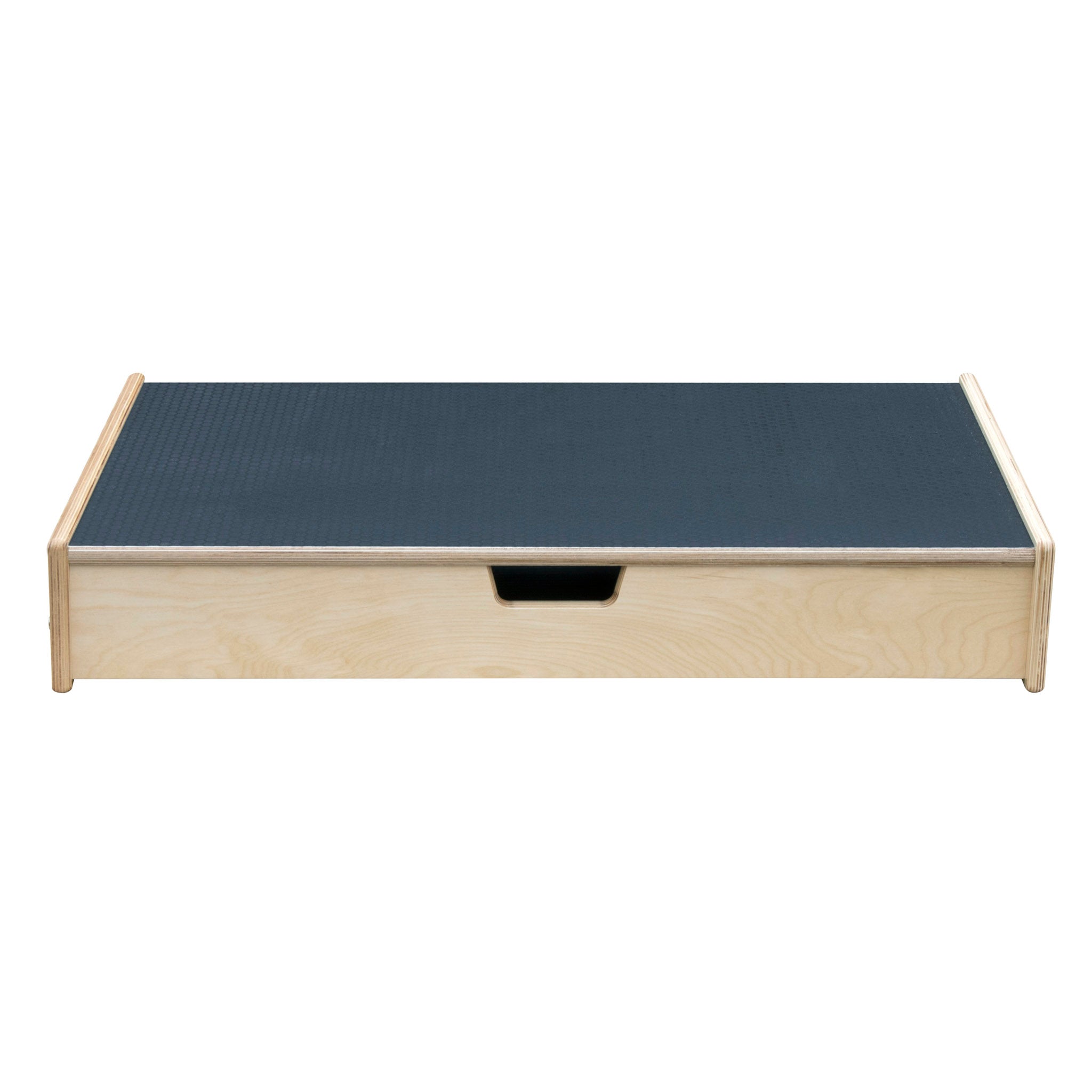 Class Rome Stage Classroom Stage (S384) – Trojan Classroom Furniture