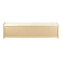 Load image into Gallery viewer, Shoe Storage &amp; Bench (S393)
