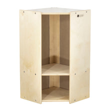 Load image into Gallery viewer, Toddler Lockers - 4 Versions

