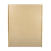 Load image into Gallery viewer, Coat Cubbies - 4 Versions
