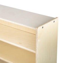 Load image into Gallery viewer, 30&quot; Bookcase (S5130)
