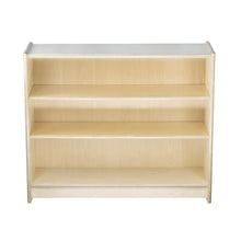 Load image into Gallery viewer, 30&quot; Bookcase (S5130)
