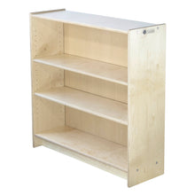 Charger l'image dans la galerie, 36" Bookcase (S5136)
