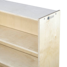 Charger l'image dans la galerie, 36" Bookcase (S5136)
