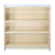 Charger l'image dans la galerie, 36" Bookcase (S5136)
