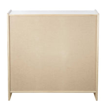 Charger l'image dans la galerie, 36" Bookcase (S5136)
