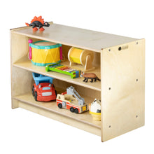 Load image into Gallery viewer, Deep Bookcase (S53624-16)
