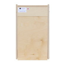 Charger l&#39;image dans la galerie, Medicine Cabinet With Lock (S550)
