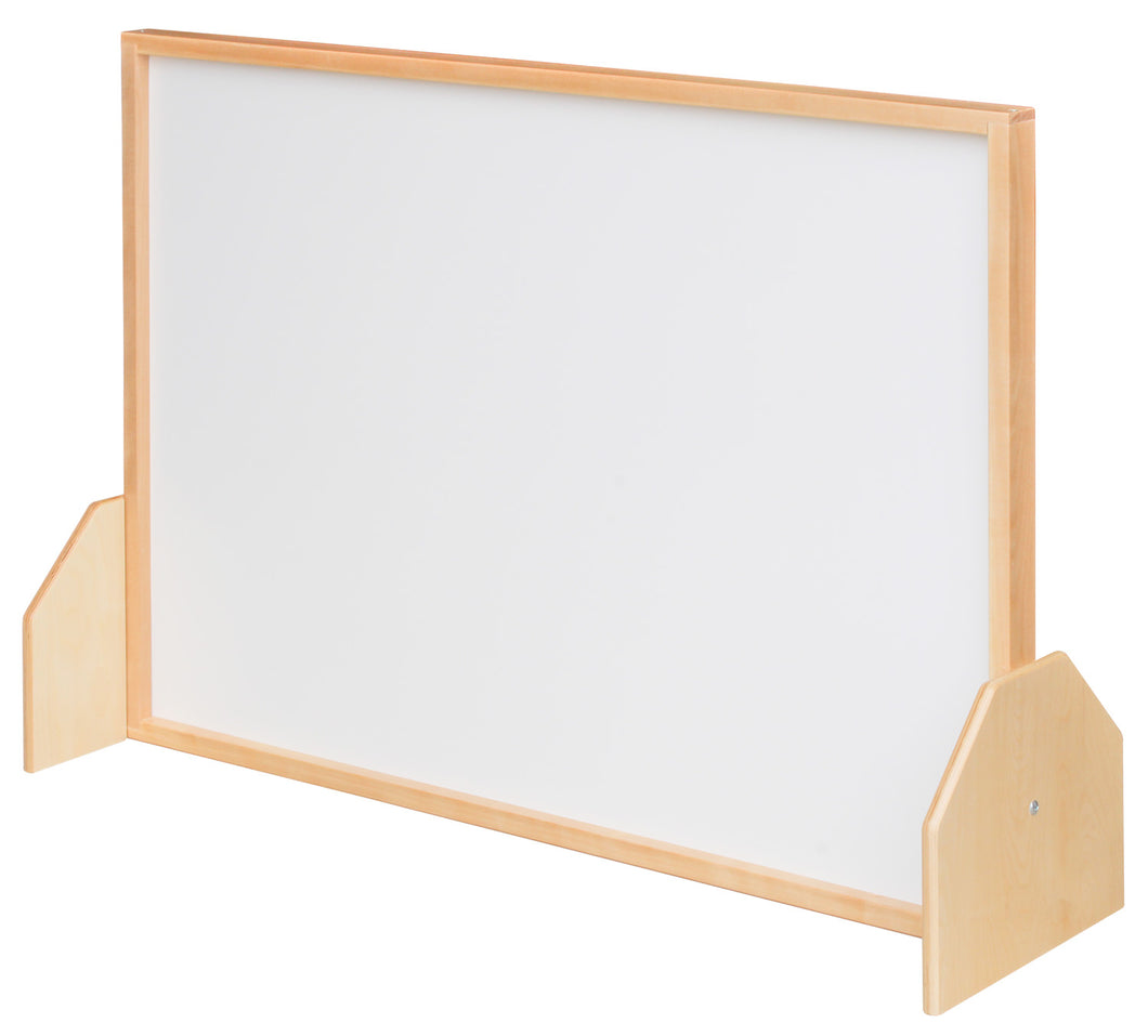 Room Divider - Whiteboard (S414)
